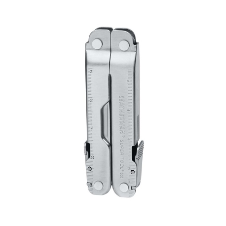 Multi-tools Leatherman Super Tool 300