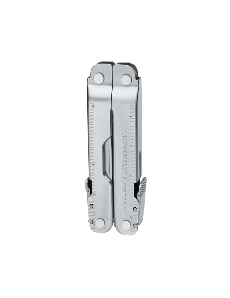 Multi-tools Leatherman Super Tool 300