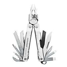 Multi-tools Leatherman Super Tool 300