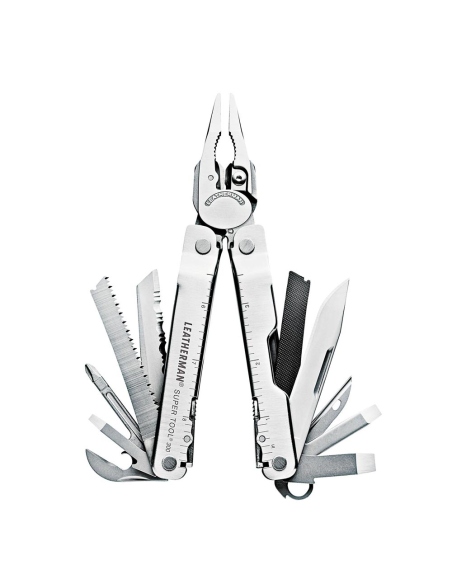 Multi-tools Leatherman Super Tool 300