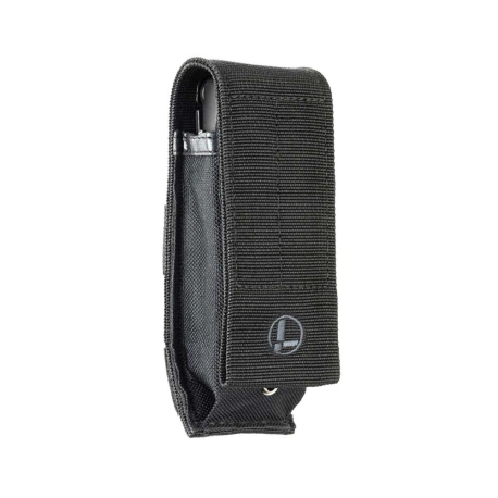 Multi-tools Leatherman Wave Plus Black