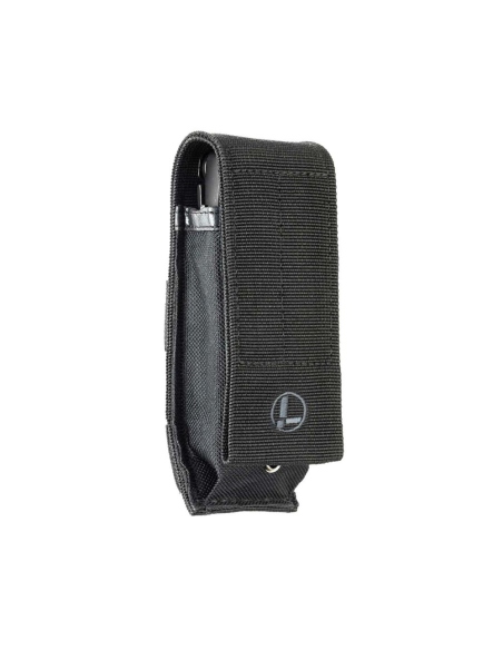 Multi-tools Leatherman Wave Plus Black