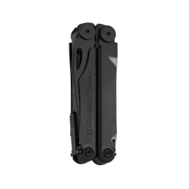 Multi-tools Leatherman Wave Plus Black 2