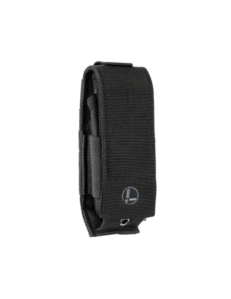 Θήκες Leatherman Black Molle Sheath XL