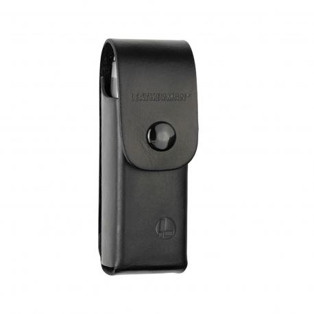 Θήκες Leatherman Leather Box Sheath 4"