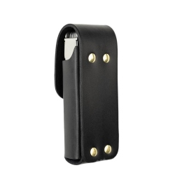 Pouches - Sheath Leatherman Leather Box Sheath 4.5" 2