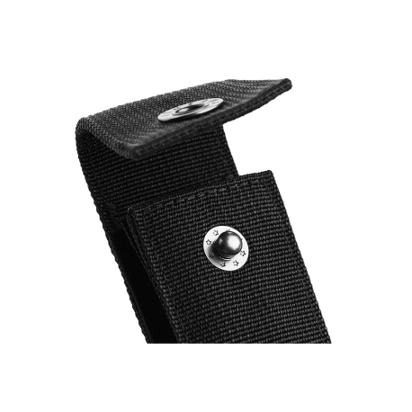 Pouches - Sheath Leatherman Nylon Sheath M