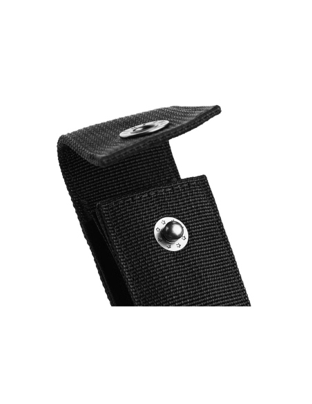 Pouches - Sheath Leatherman Nylon Sheath M