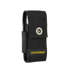 Pouches - Sheath Leatherman Nylon Sheath M with Pockets
