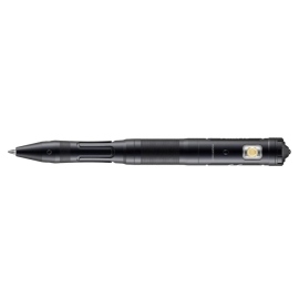Flashlights Fenix T6 Penlight 2