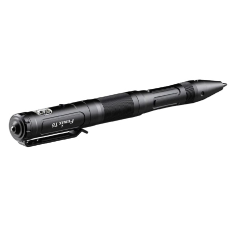 Flashlights Fenix T6 Penlight