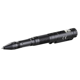 Flashlights Fenix T6 Penlight