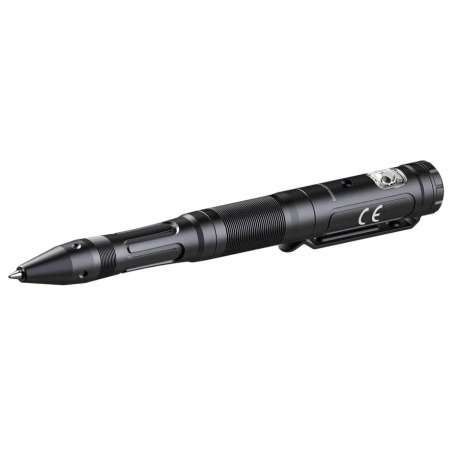 Φακοί Χειρός Fenix T6 Penlight