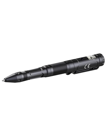 Flashlights Fenix T6 Penlight