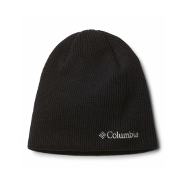 Σκούφοι Columbia Whirlibird Watch Cap Beanie 2