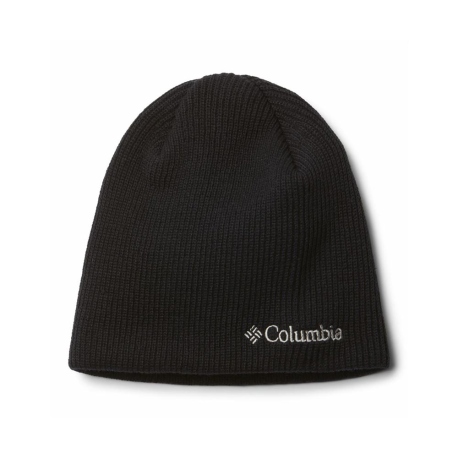 Beanies Columbia Whirlibird Watch Cap Beanie