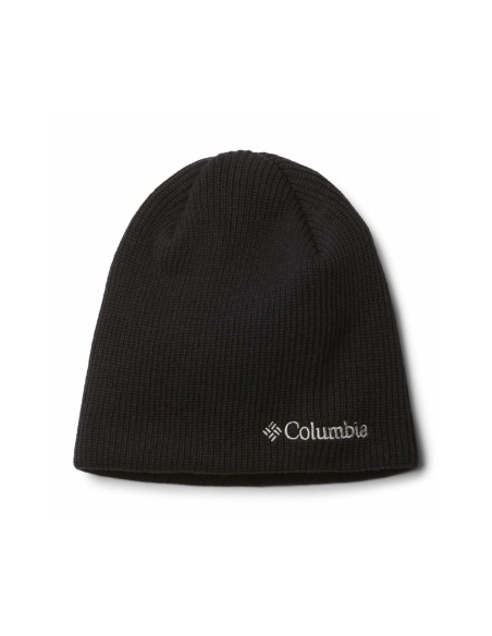 Beanies Columbia Whirlibird Watch Cap Beanie