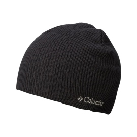 Σκούφοι Columbia Whirlibird Watch Cap Beanie