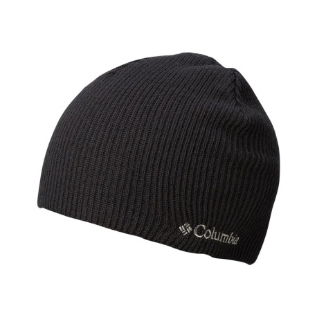 Columbia Whirlibird Watch Cap Beanie