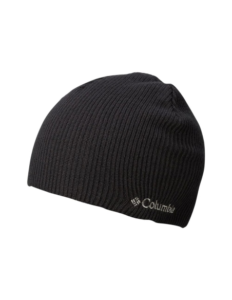 Beanies Columbia Whirlibird Watch Cap Beanie