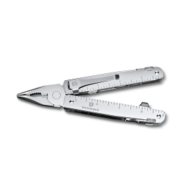 Multi-tools Victorinox Swiss Tool MX Clip 2