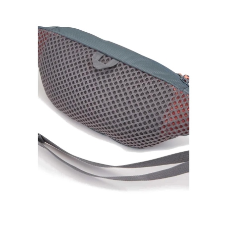 Waist bags Lowe Alpine Belt Pack 1L