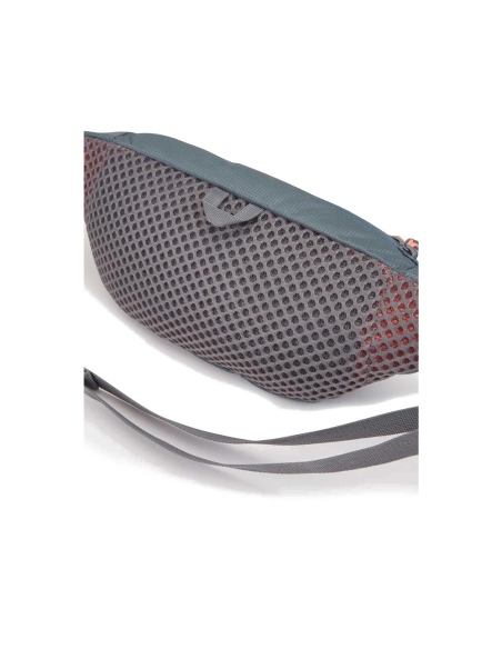 Waist bags Lowe Alpine Belt Pack 1L