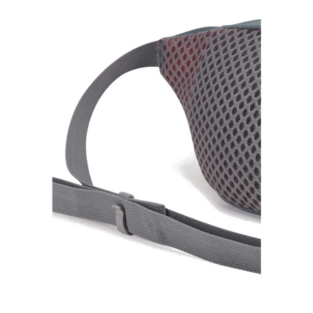 Waist bags Lowe Alpine Belt Pack 1L