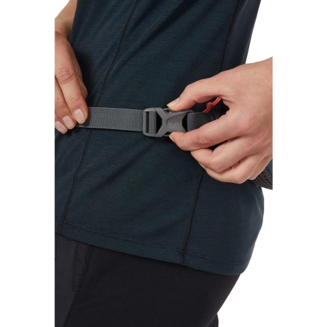 Waist bags Lowe Alpine Belt Pack 1L