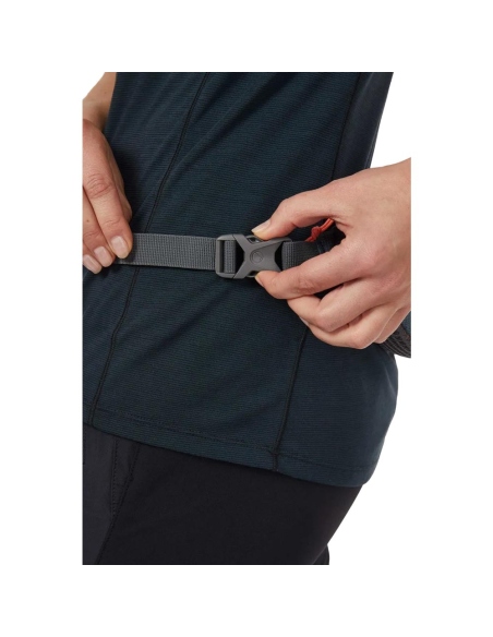 Waist bags Lowe Alpine Belt Pack 1L