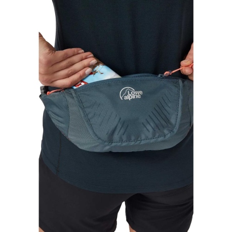Waist bags Lowe Alpine Belt Pack 1L
