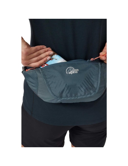Waist bags Lowe Alpine Belt Pack 1L