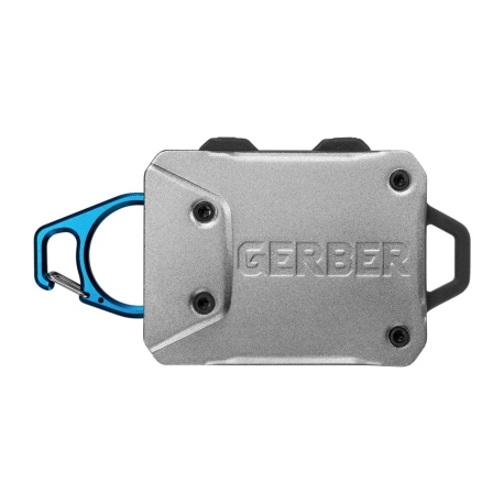 Gerber Defender Rail Tether