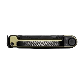 Multi-tools Gerber Armbar Scout 2