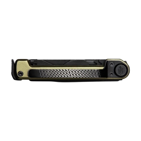 Multi-tools Gerber Armbar Scout Multi-tools Gerber Armbar Scout