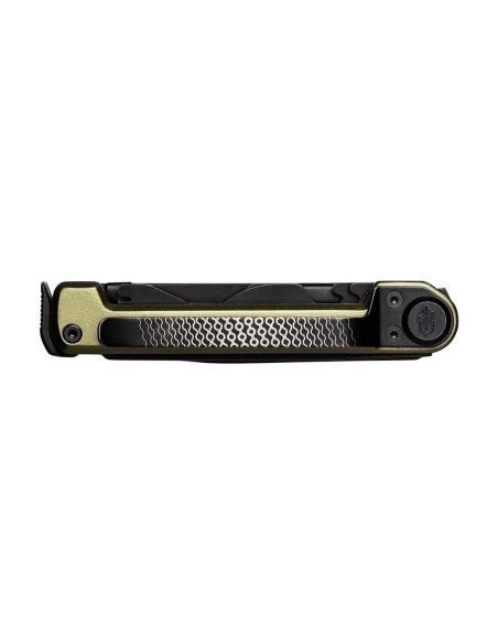 Multi-tools Gerber Armbar Scout