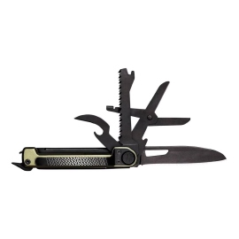 Multi-tools Gerber Armbar Scout
