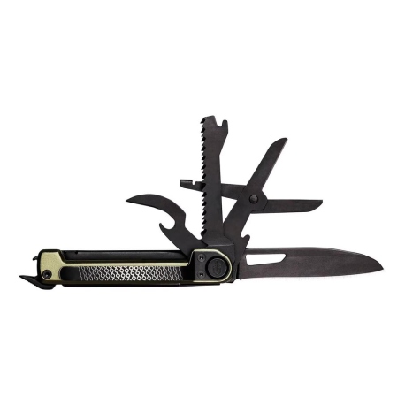 Gerber Armbar Scout