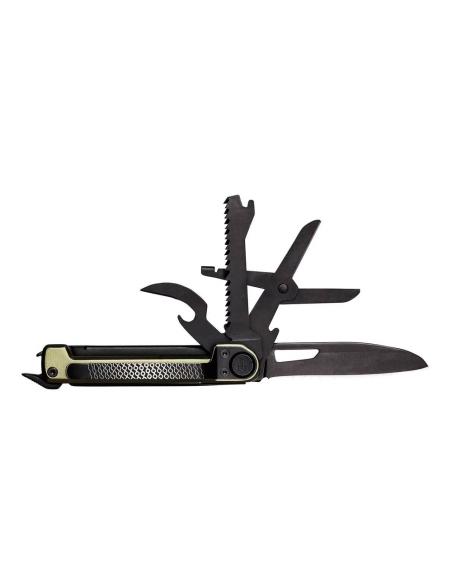 Multi-tools Gerber Armbar Scout