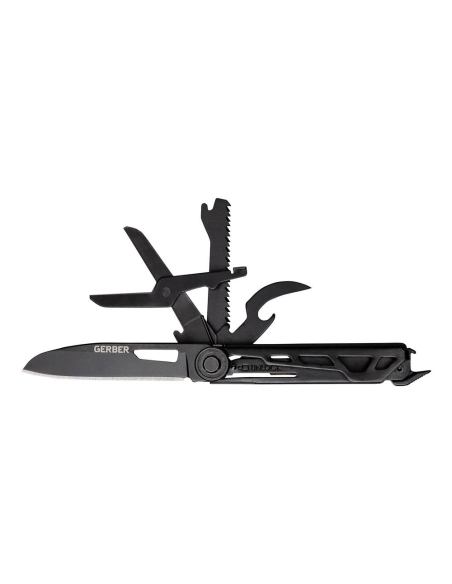 Multi-tools Gerber Armbar Scout