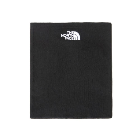 The North Face Winter Seamless Reversible Neck Gaiter