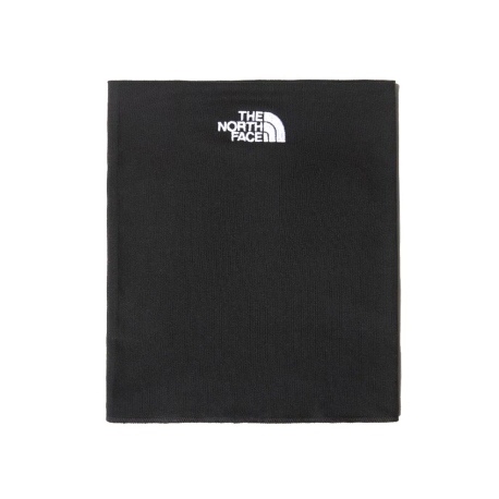 Φουλάρια - Κασκόλ The North Face Winter Seamless Reversible Neck Gaiter