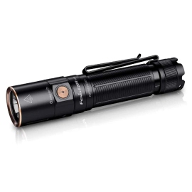 Φακοί Χειρός Fenix E28R V2.0 Flashlight 1700 Lumens