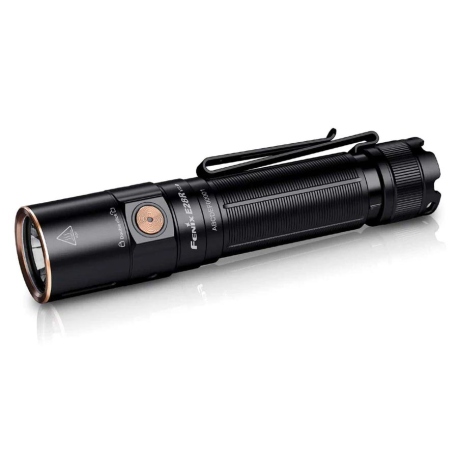 Flashlights Fenix E28R V2.0 Flashlight 1700 Lumens