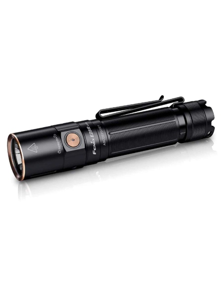 Φακοί Χειρός Fenix E28R V2.0 Flashlight 1700 Lumens