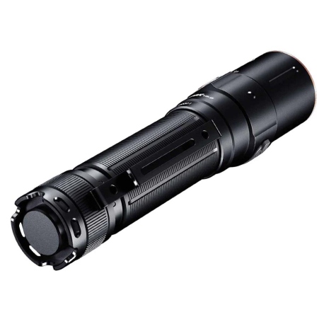 Φακοί Χειρός Fenix E28R V2.0 Flashlight 1700 Lumens