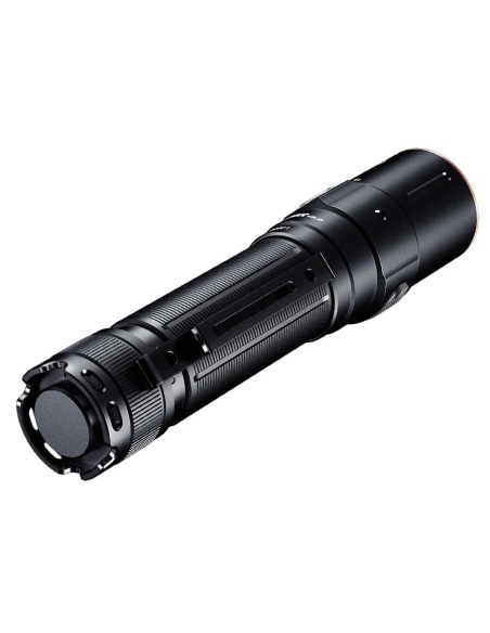 Φακοί Χειρός Fenix E28R V2.0 Flashlight 1700 Lumens