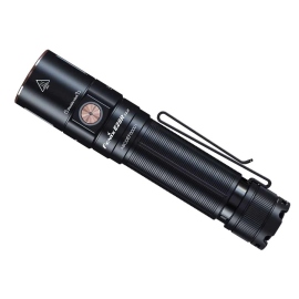 Φακοί Χειρός Fenix E28R V2.0 Flashlight 1700 Lumens 2