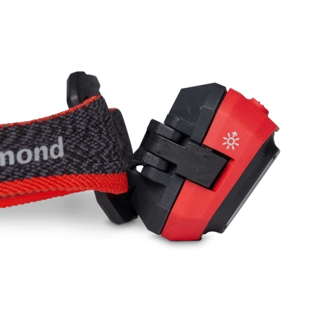 Φακοί Κεφαλής Black Diamond Storm 450 Headlamp Φακοί Κεφαλής Black Diamond Storm 450 Headlamp