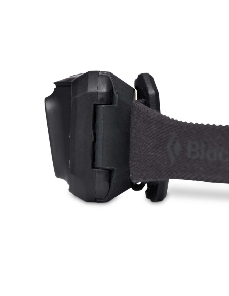 Headlamps Black Diamond Storm 450 Headlamp